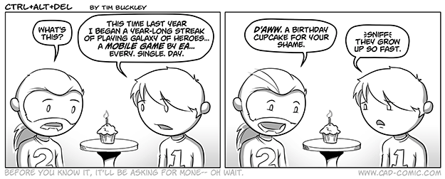 Sillies 592