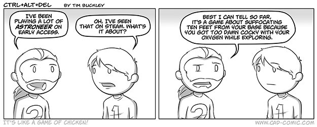 Sillies 589