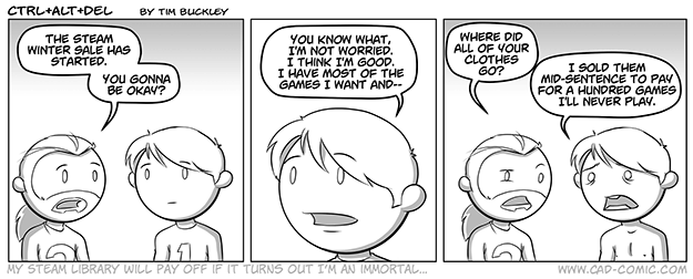 Sillies 588