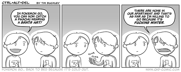 Sillies 587