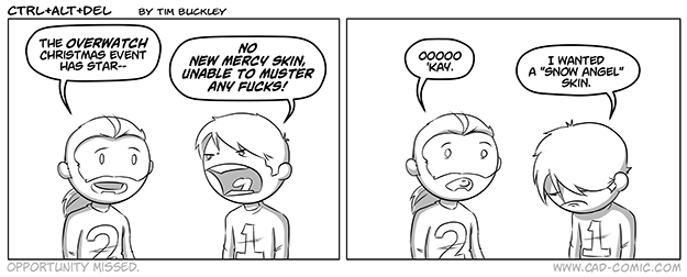 Sillies 586