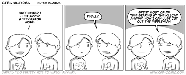Sillies 585