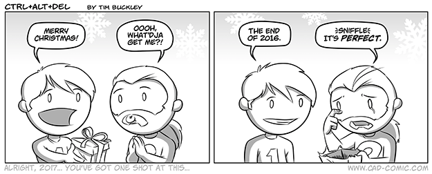 Sillies 584