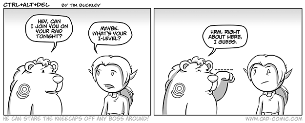 Sillies 582