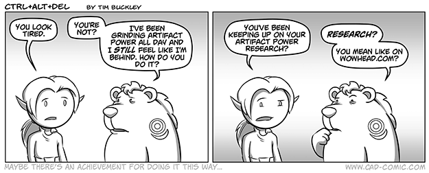 Sillies 581