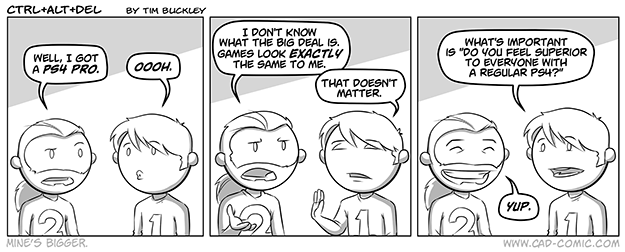 Sillies 579
