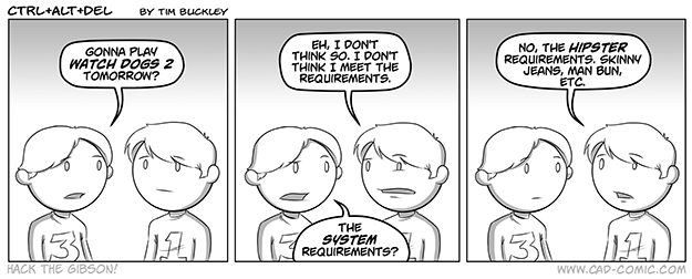 Sillies 578