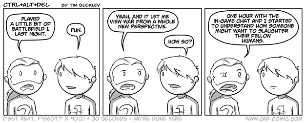 Sillies 576