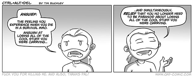 Sillies 575