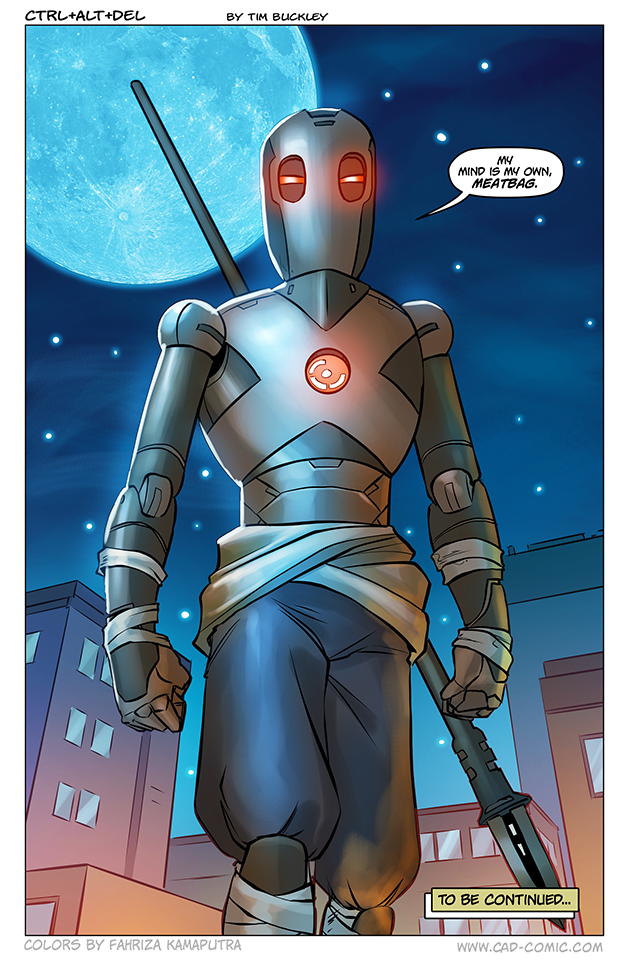 Analog and D-Pad 04.24