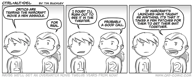Sillies 574