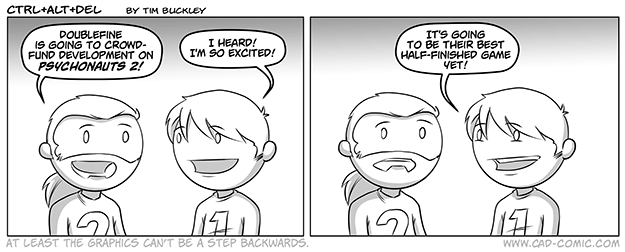 Sillies 572