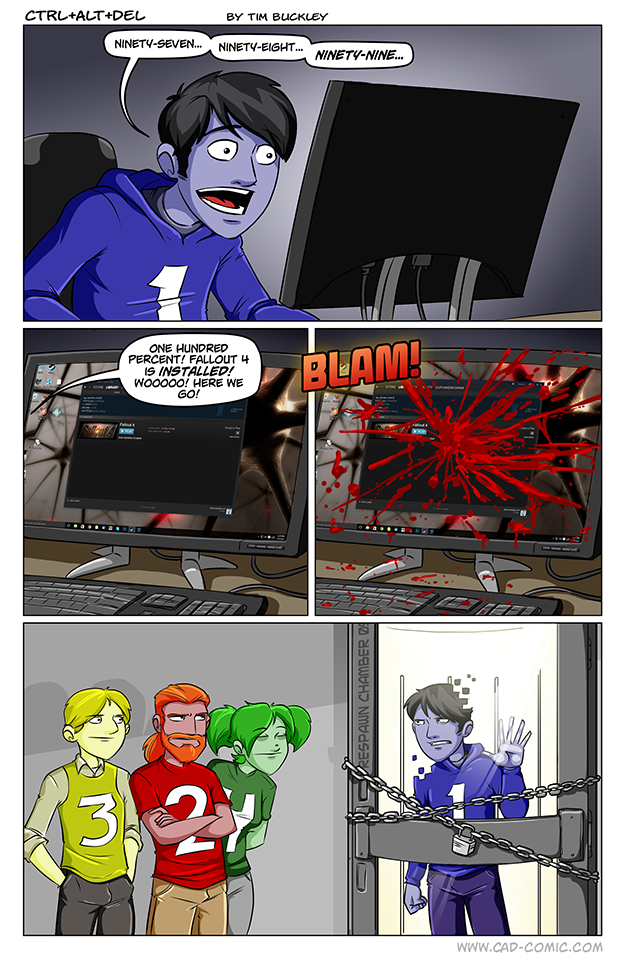 Preparation insignificant