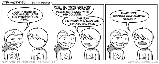 Sillies 569