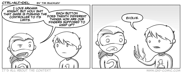 Sillies 568
