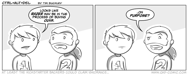 Sillies 565