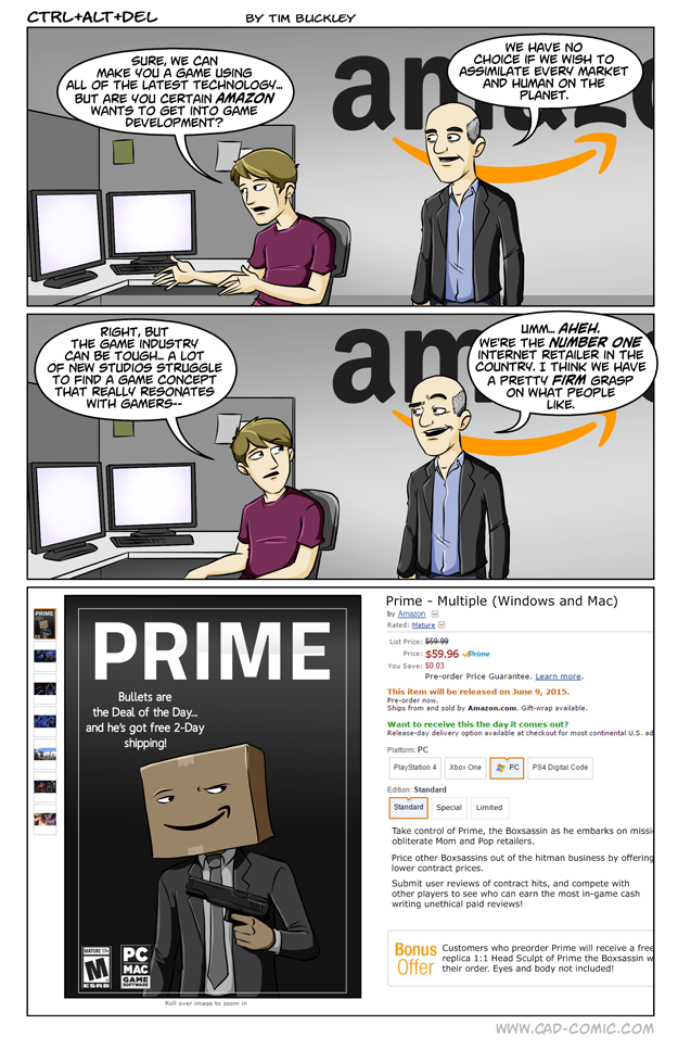 Prime