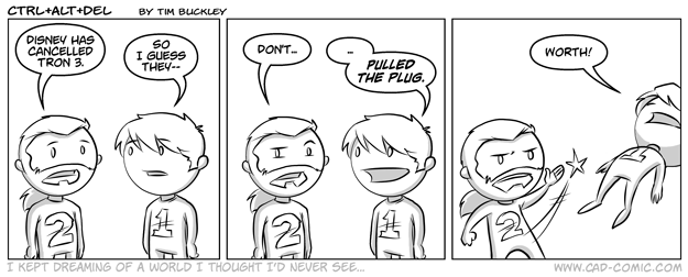 Sillies 564