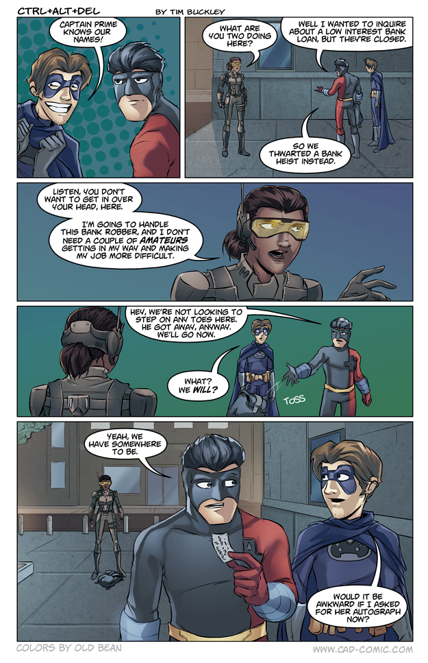 Analog and D-Pad 02.14