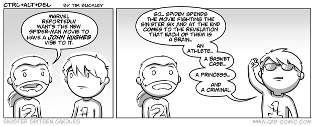 Sillies 559