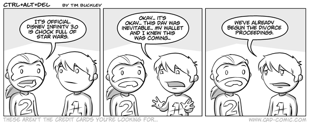 Sillies 558