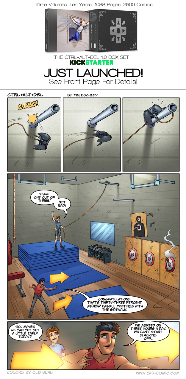 Analog and D-Pad 02.01