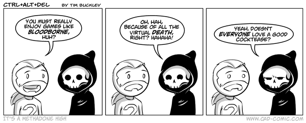 Sillies 556