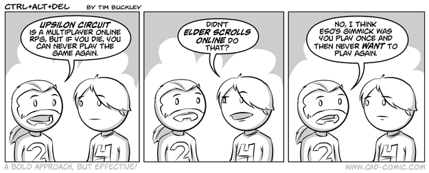 Sillies 554
