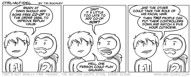 Sillies 552