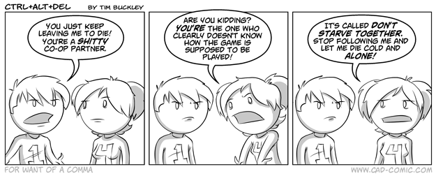 Sillies 549