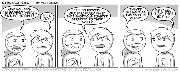 Sillies 548