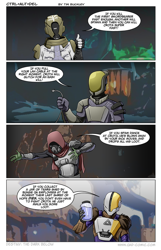 Exploits