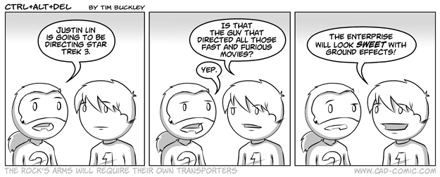Sillies 546