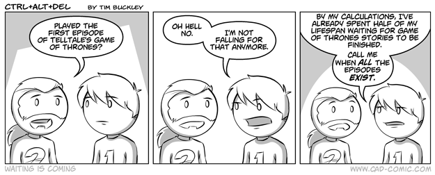 Sillies 545