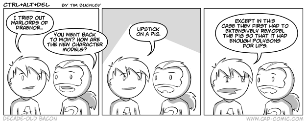 Sillies 544
