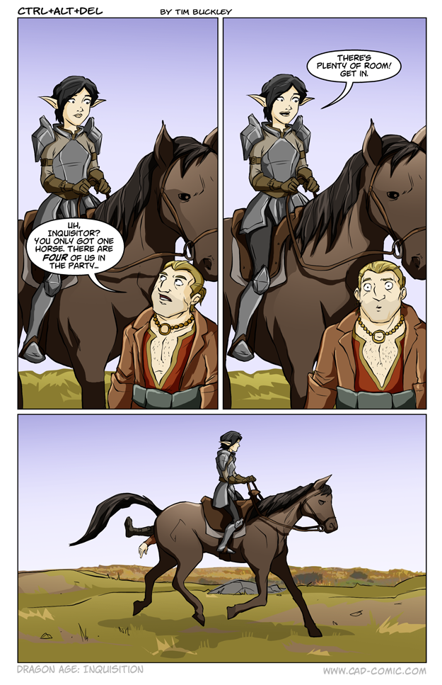 Horsepool lane