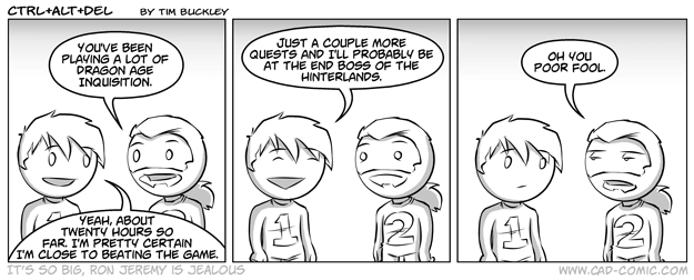 Sillies 543