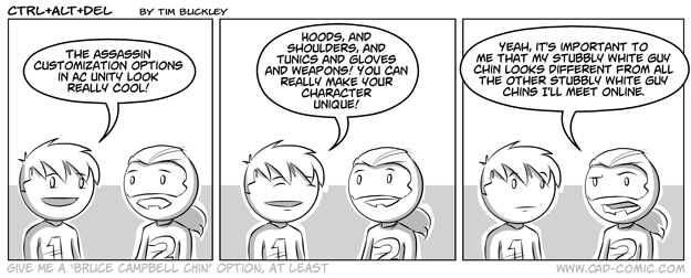 Sillies 542