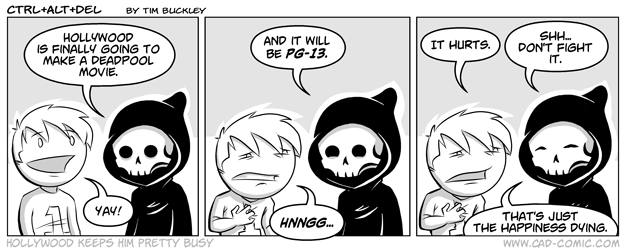 Sillies 533