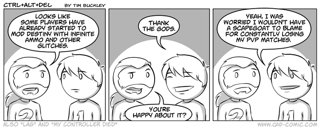 Sillies 528