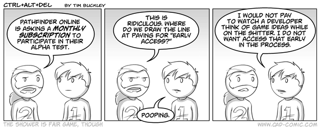 Sillies 525