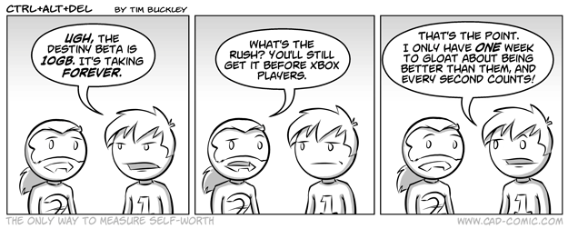 Sillies 514
