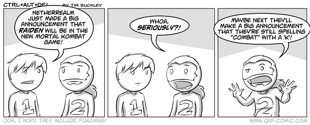 Sillies 513