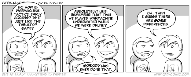 Sillies 507