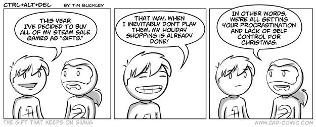 Sillies 506