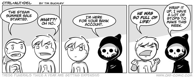 Sillies 505