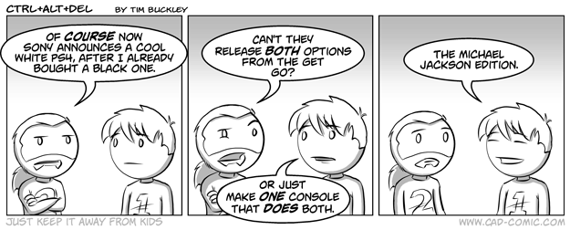 Sillies 504