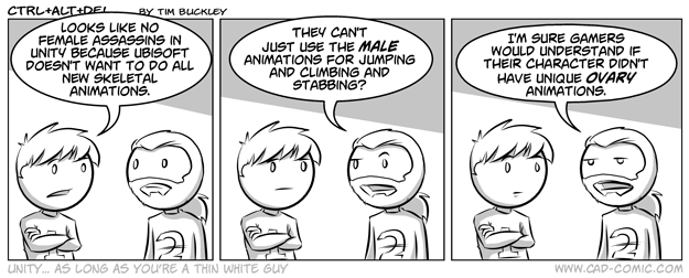 Sillies 503