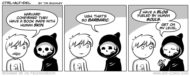Sillies 502