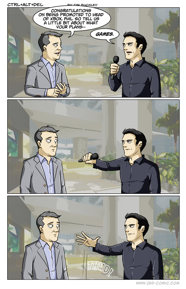 Promotion